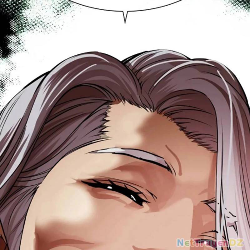 Hoán Đổi Diệu Kỳ Chap 534.5 - Next Chap 535.5