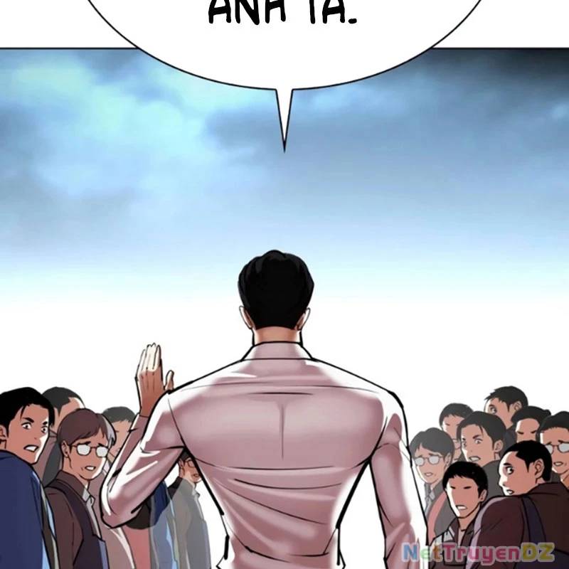 Hoán Đổi Diệu Kỳ Chap 534.5 - Next Chap 535.5