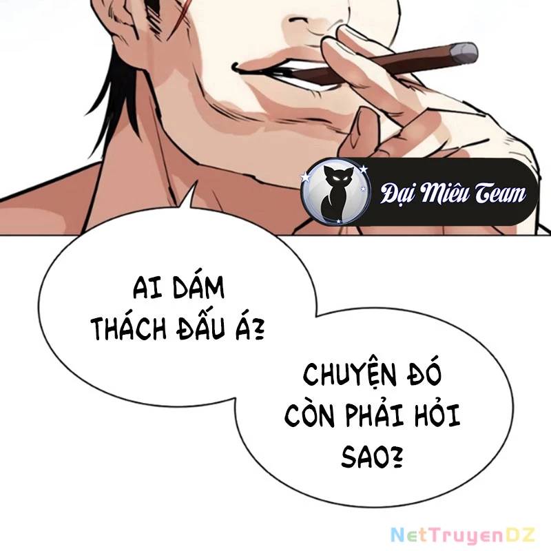 Hoán Đổi Diệu Kỳ Chap 534.5 - Next Chap 535.5