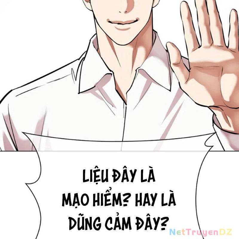 Hoán Đổi Diệu Kỳ Chap 534.5 - Next Chap 535.5