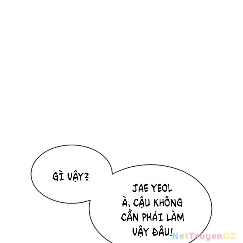 Hoán Đổi Diệu Kỳ Chap 534.5 - Next Chap 535.5