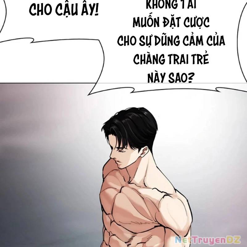 Hoán Đổi Diệu Kỳ Chap 534.5 - Next Chap 535.5