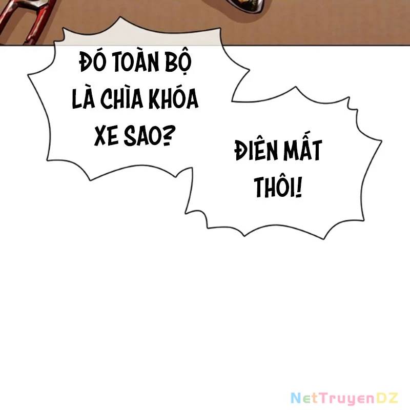 Hoán Đổi Diệu Kỳ Chap 534.5 - Next Chap 535.5