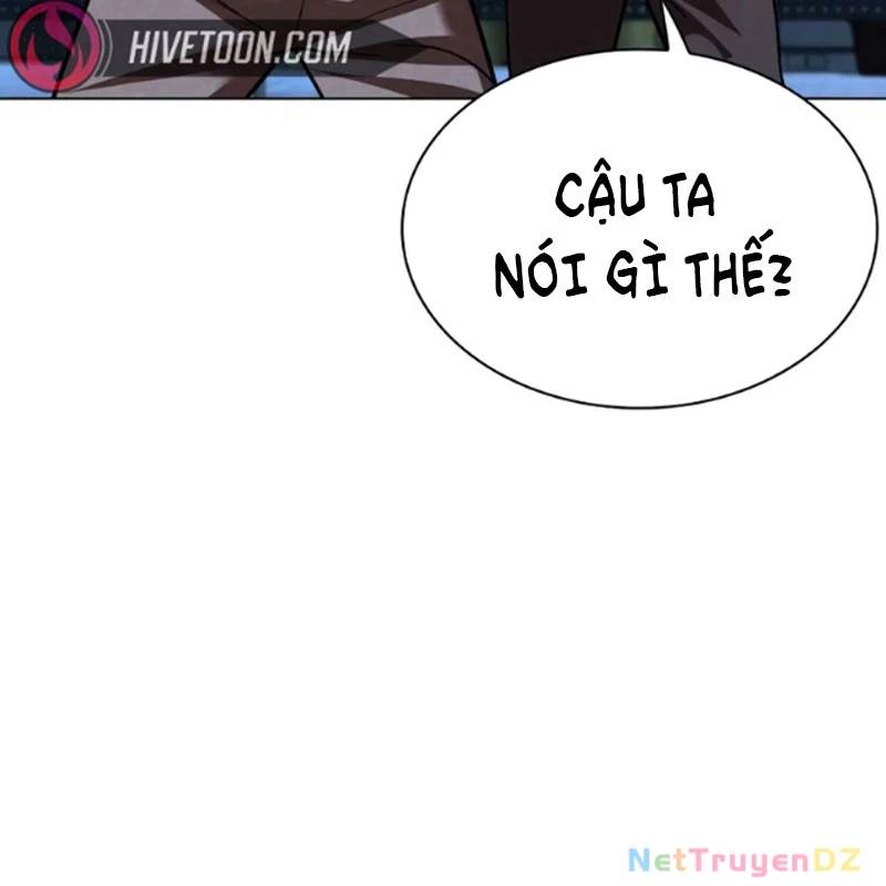 Hoán Đổi Diệu Kỳ Chap 534.5 - Next Chap 535.5