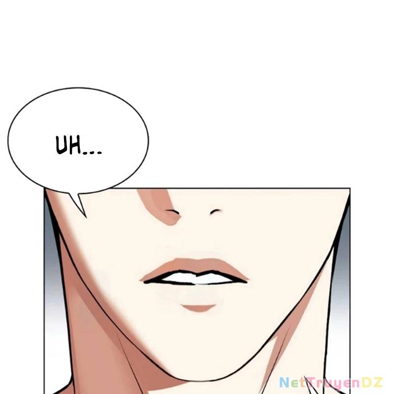 Hoán Đổi Diệu Kỳ Chap 534.5 - Next Chap 535.5