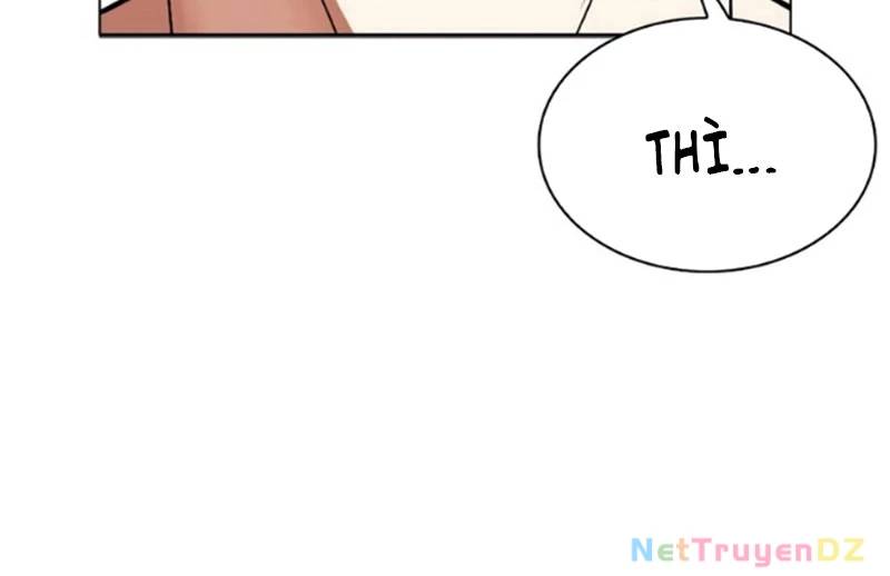 Hoán Đổi Diệu Kỳ Chap 534.5 - Next Chap 535.5