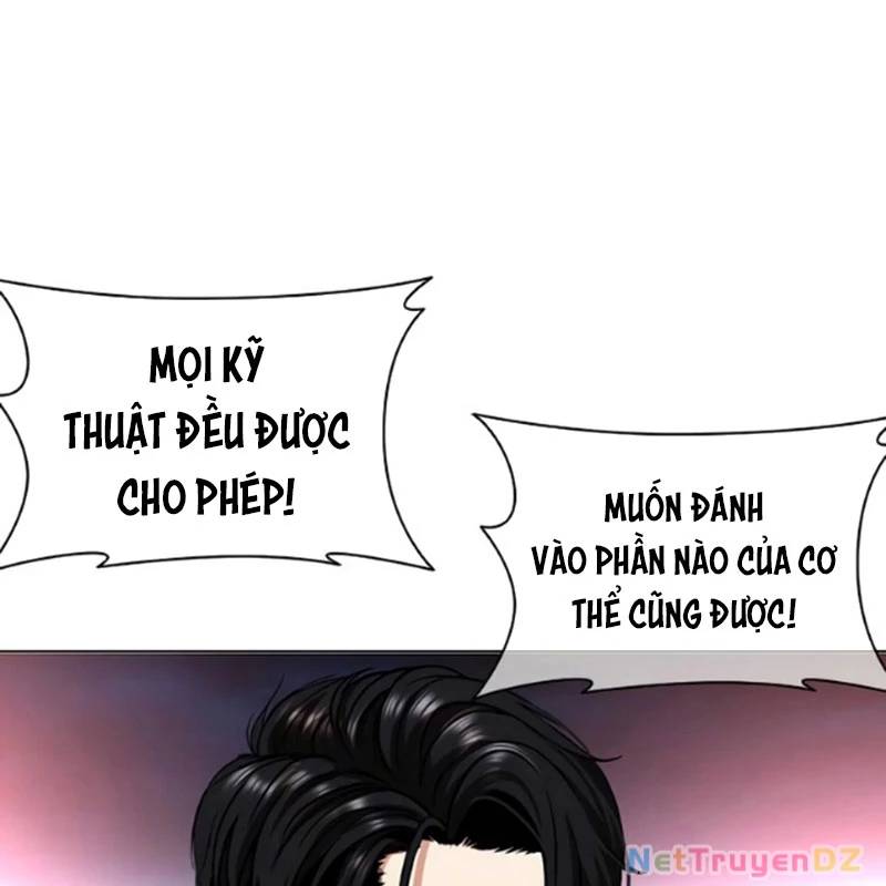 Hoán Đổi Diệu Kỳ Chap 534.5 - Next Chap 535.5
