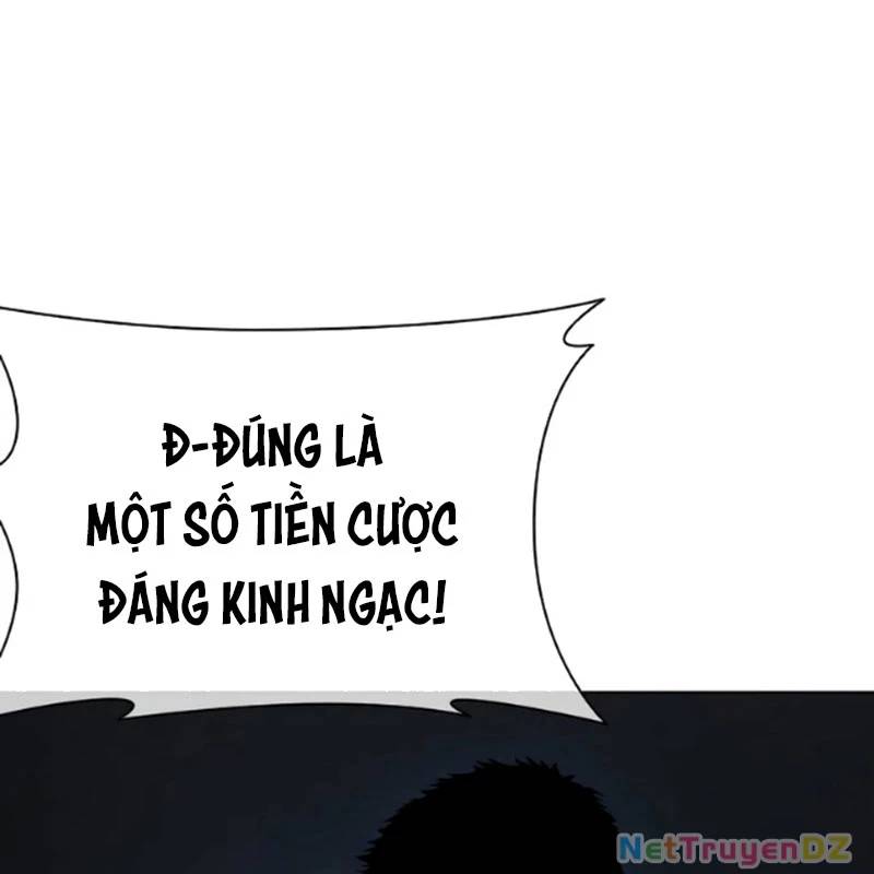Hoán Đổi Diệu Kỳ Chap 534.5 - Next Chap 535.5