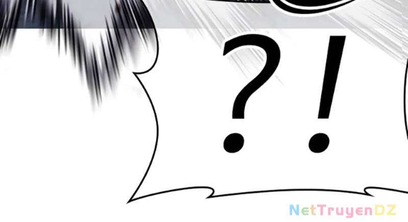 Hoán Đổi Diệu Kỳ Chap 534.5 - Next Chap 535.5