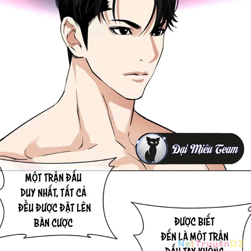 Hoán Đổi Diệu Kỳ Chap 534.5 - Next Chap 535.5