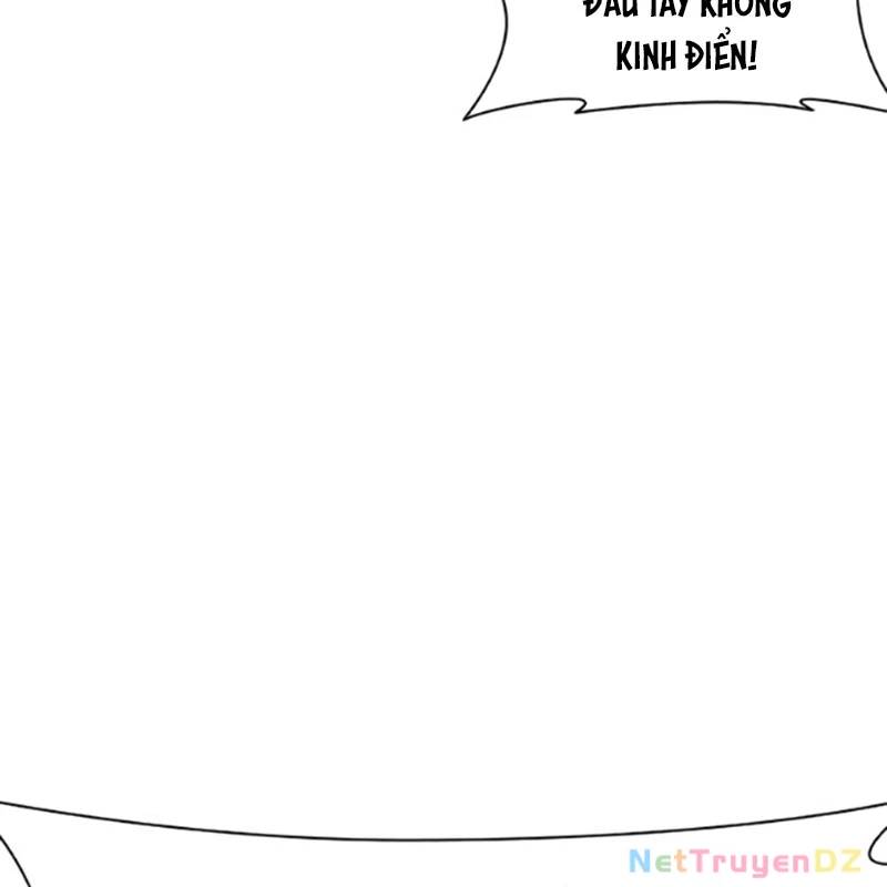 Hoán Đổi Diệu Kỳ Chap 534.5 - Next Chap 535.5