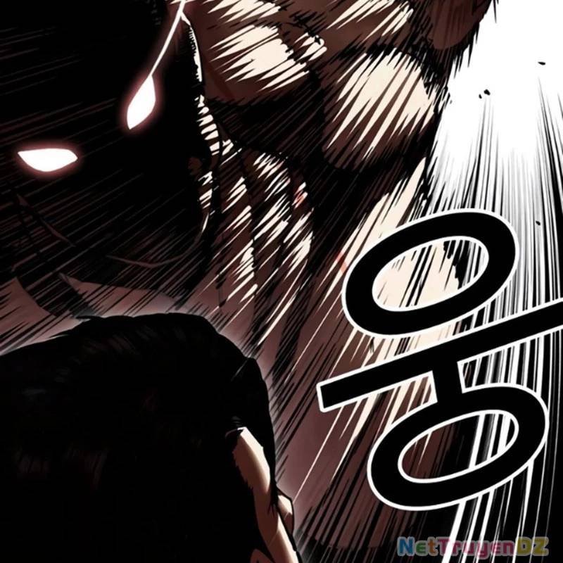 Hoán Đổi Diệu Kỳ Chap 534.5 - Next Chap 535.5