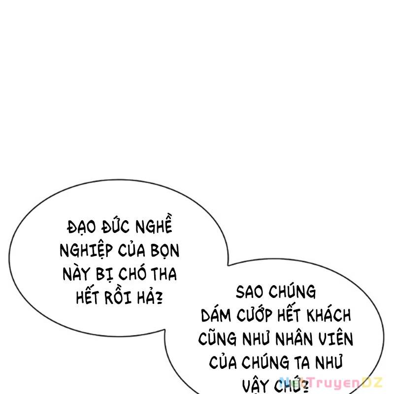 Hoán Đổi Diệu Kỳ Chap 534 - Next Chap 535