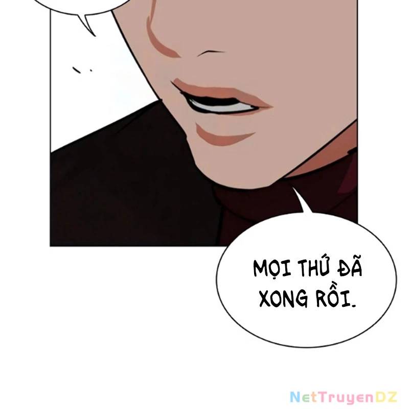 Hoán Đổi Diệu Kỳ Chap 534 - Next Chap 535