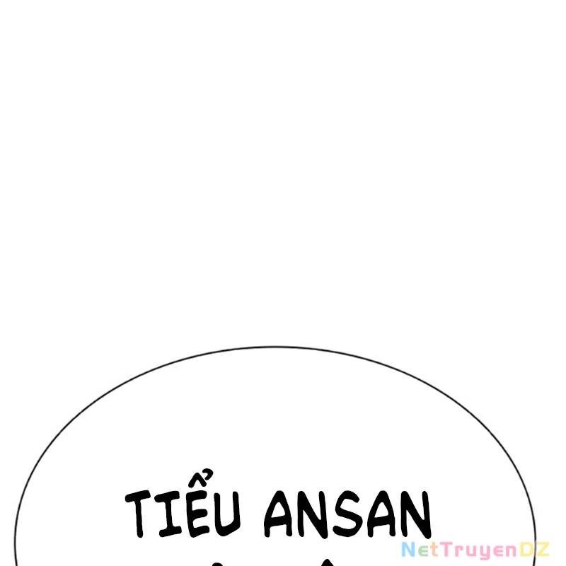Hoán Đổi Diệu Kỳ Chap 534 - Next Chap 535