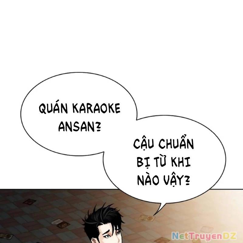 Hoán Đổi Diệu Kỳ Chap 534 - Next Chap 535