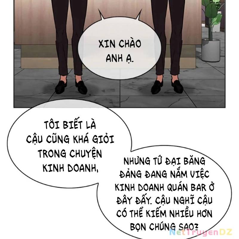 Hoán Đổi Diệu Kỳ Chap 534 - Next Chap 535
