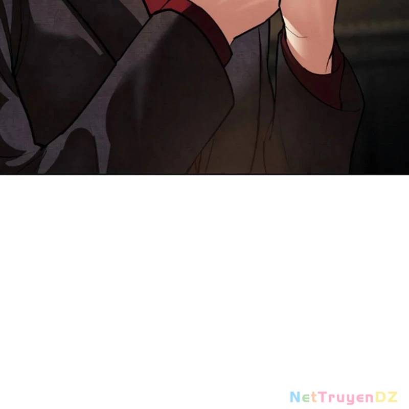 Hoán Đổi Diệu Kỳ Chap 534 - Next Chap 535
