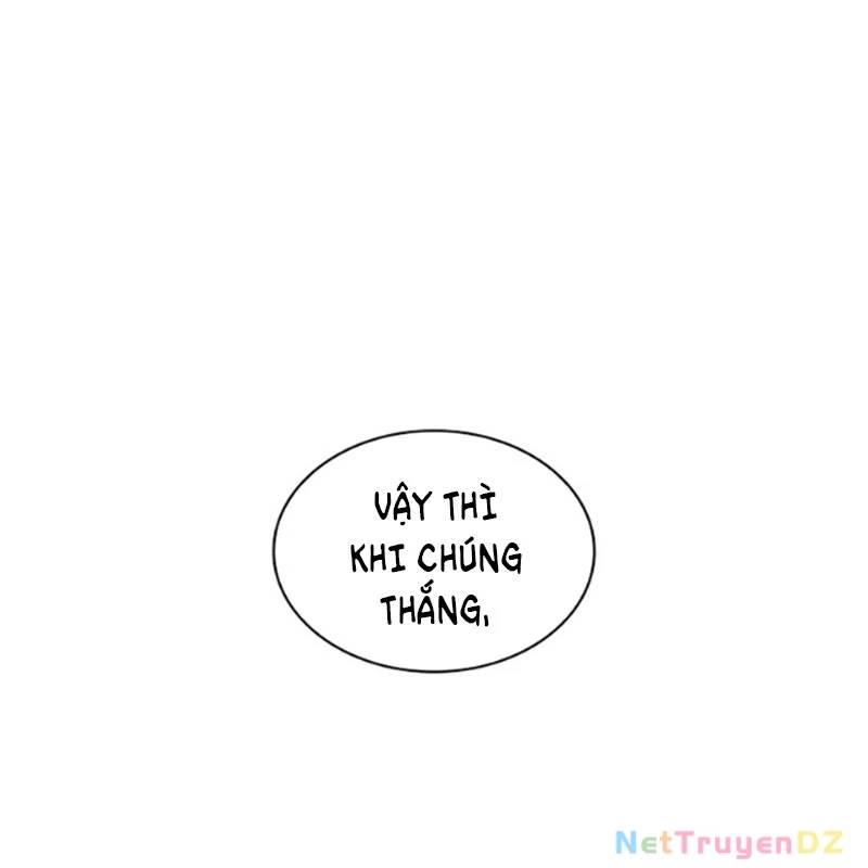 Hoán Đổi Diệu Kỳ Chap 534 - Next Chap 535