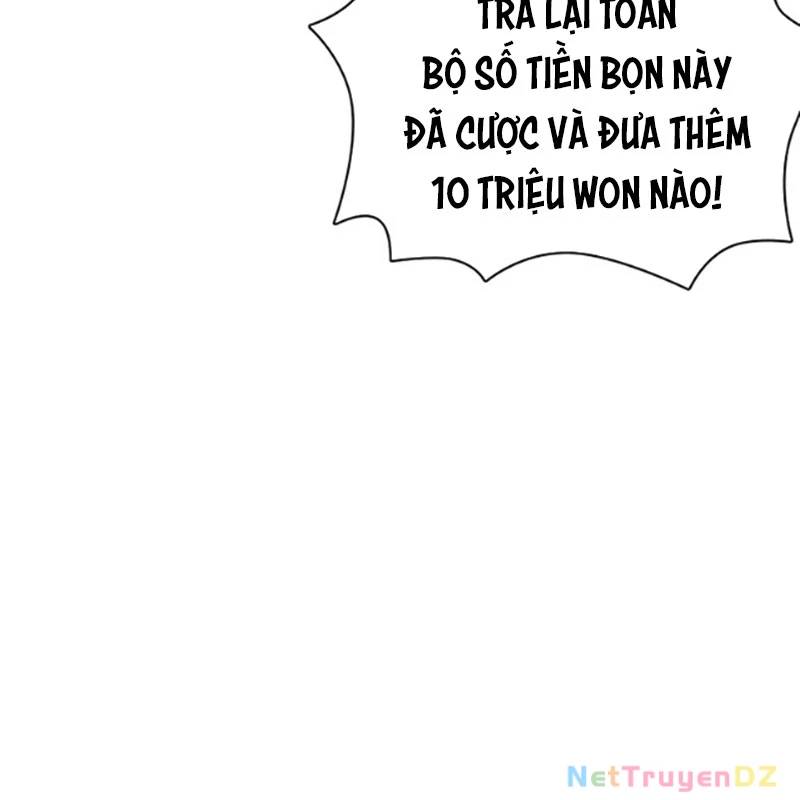 Hoán Đổi Diệu Kỳ Chap 534 - Next Chap 535