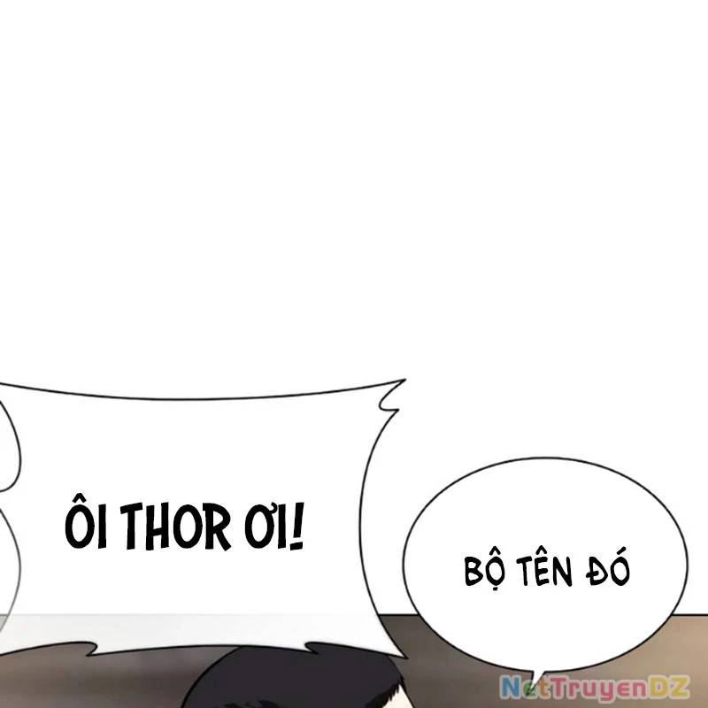 Hoán Đổi Diệu Kỳ Chap 534 - Next Chap 535