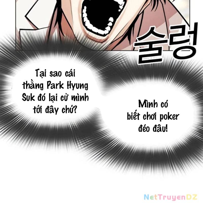 Hoán Đổi Diệu Kỳ Chap 534 - Next Chap 535