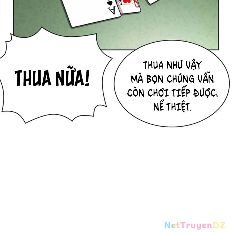 Hoán Đổi Diệu Kỳ Chap 534 - Next Chap 535