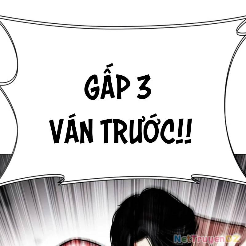 Hoán Đổi Diệu Kỳ Chap 534 - Next Chap 535