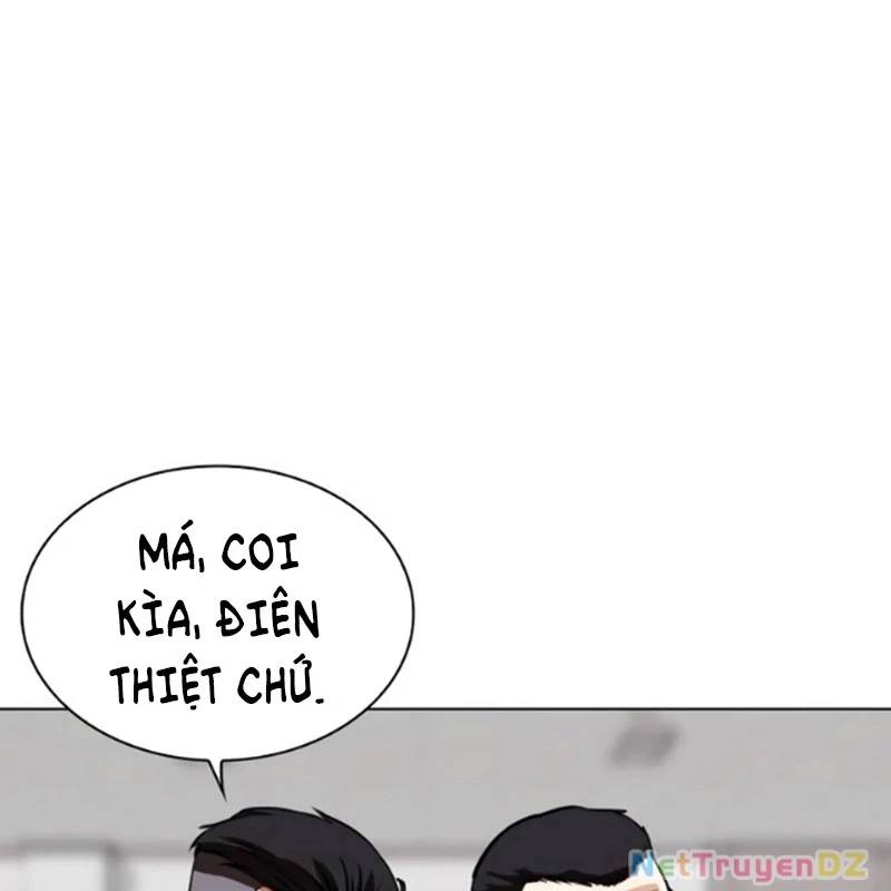 Hoán Đổi Diệu Kỳ Chap 534 - Next Chap 535
