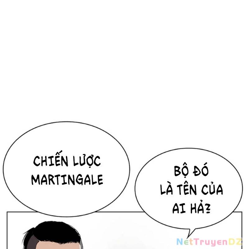 Hoán Đổi Diệu Kỳ Chap 534 - Next Chap 535
