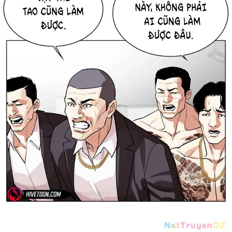 Hoán Đổi Diệu Kỳ Chap 534 - Next Chap 535