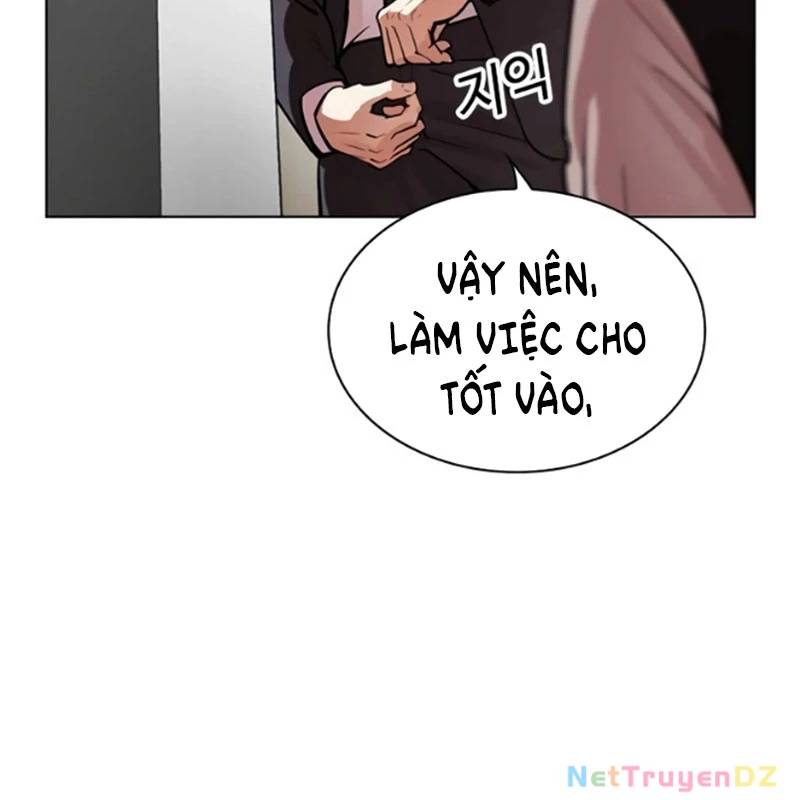 Hoán Đổi Diệu Kỳ Chap 534 - Next Chap 535
