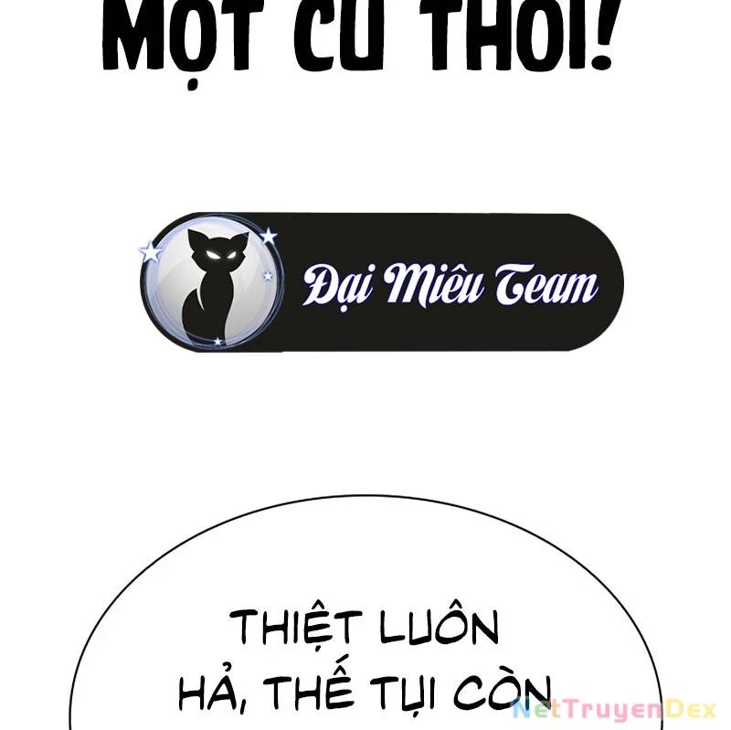 Hoán Đổi Diệu Kỳ Chap 535 - Next Chap 536