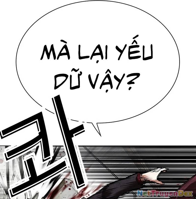 Hoán Đổi Diệu Kỳ Chap 535 - Next Chap 536