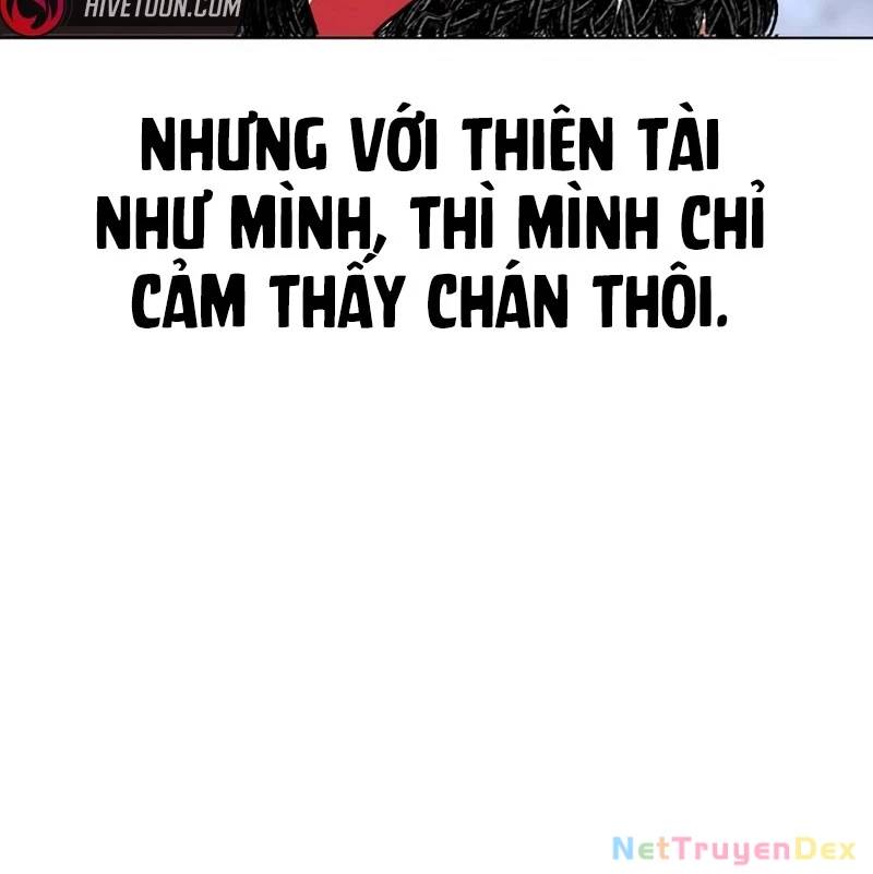 Hoán Đổi Diệu Kỳ Chap 535 - Next Chap 536