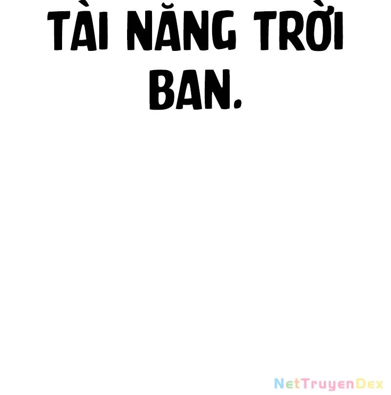 Hoán Đổi Diệu Kỳ Chap 535 - Next Chap 536