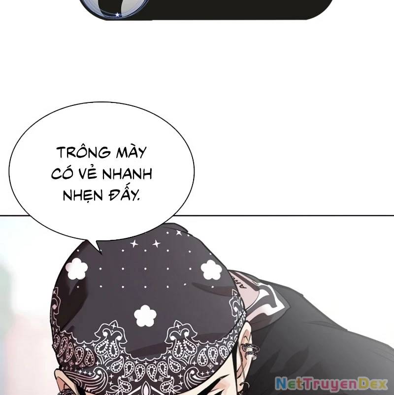 Hoán Đổi Diệu Kỳ Chap 535 - Next Chap 536