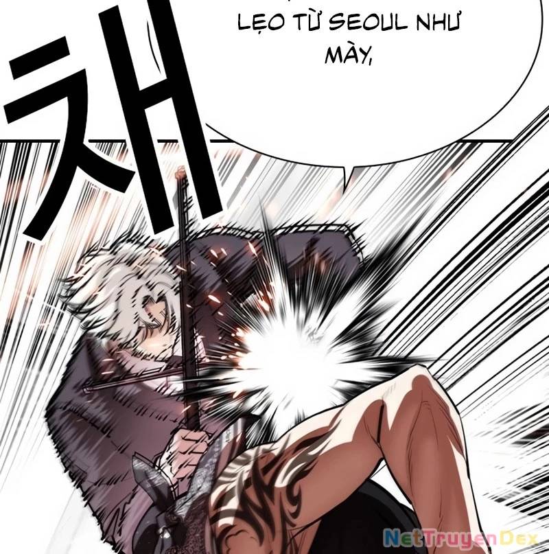 Hoán Đổi Diệu Kỳ Chap 535 - Next Chap 536