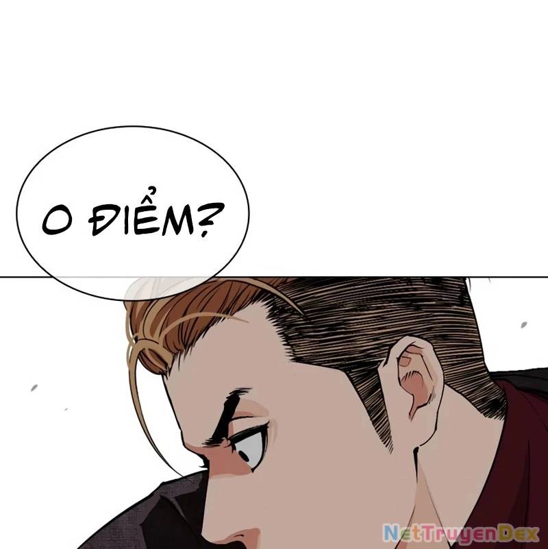 Hoán Đổi Diệu Kỳ Chap 535 - Next Chap 536