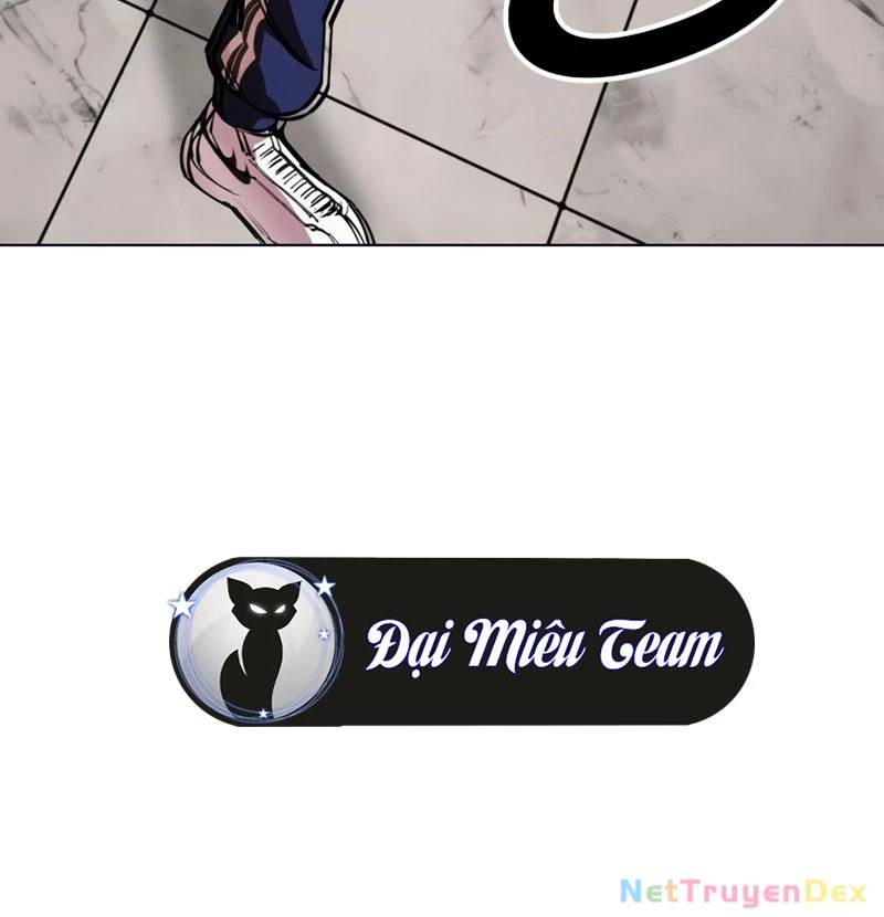Hoán Đổi Diệu Kỳ Chap 535 - Next Chap 536