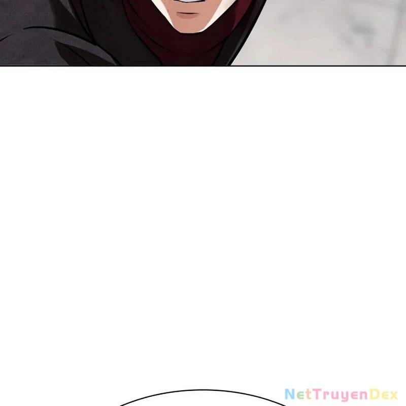 Hoán Đổi Diệu Kỳ Chap 535 - Next Chap 536