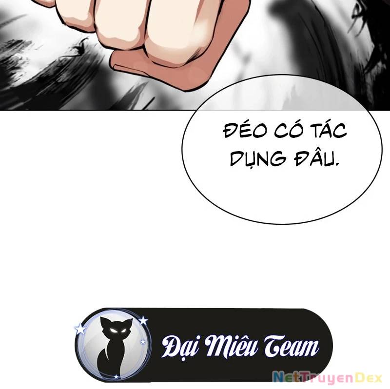 Hoán Đổi Diệu Kỳ Chap 535 - Next Chap 536