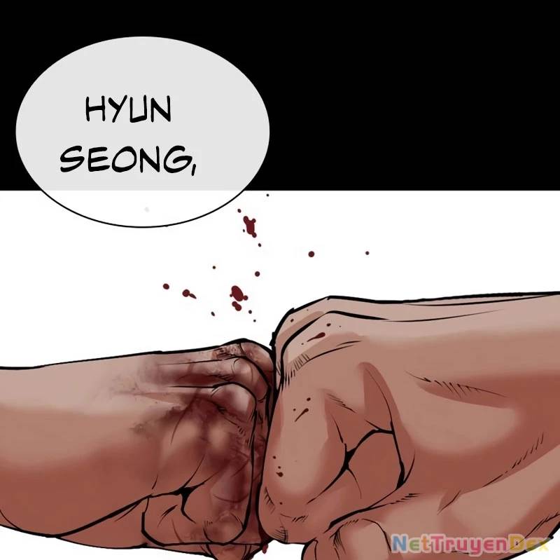 Hoán Đổi Diệu Kỳ Chap 535 - Next Chap 536