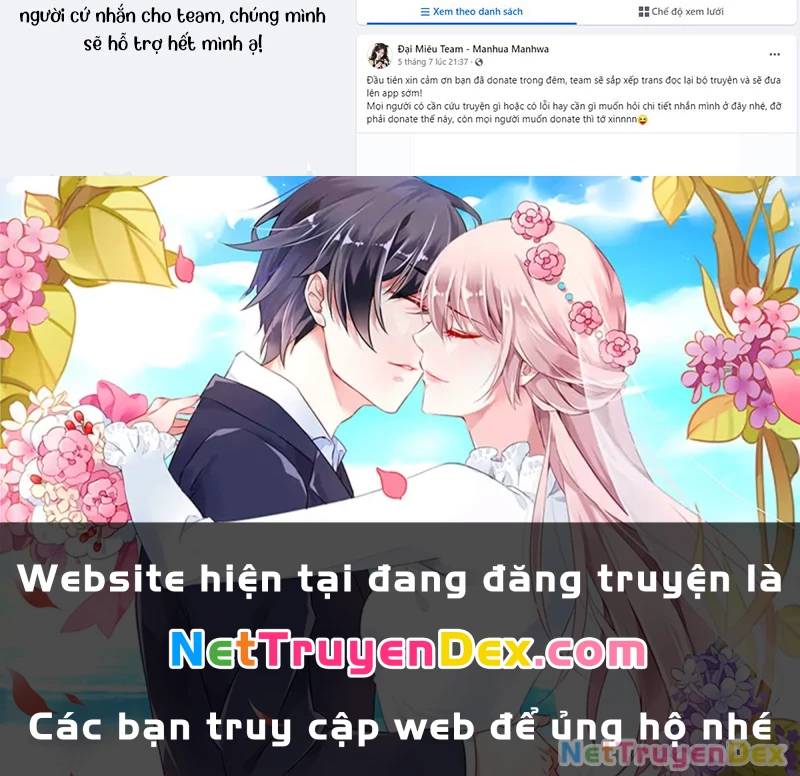 Hoán Đổi Diệu Kỳ Chap 535 - Next Chap 536