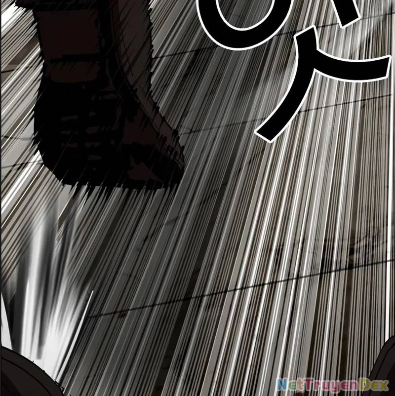 Hoán Đổi Diệu Kỳ Chap 535 - Next Chap 536