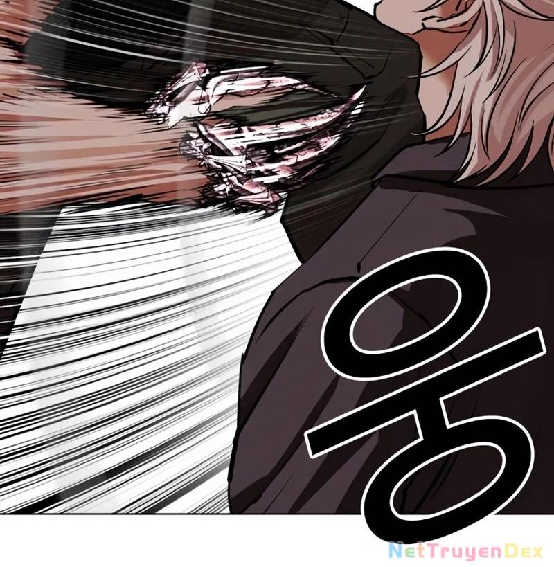 Hoán Đổi Diệu Kỳ Chap 535 - Next Chap 536