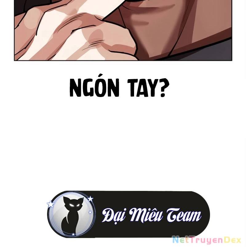Hoán Đổi Diệu Kỳ Chap 536 - Next Chap 537