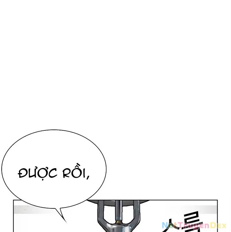 Hoán Đổi Diệu Kỳ Chap 536 - Next Chap 537