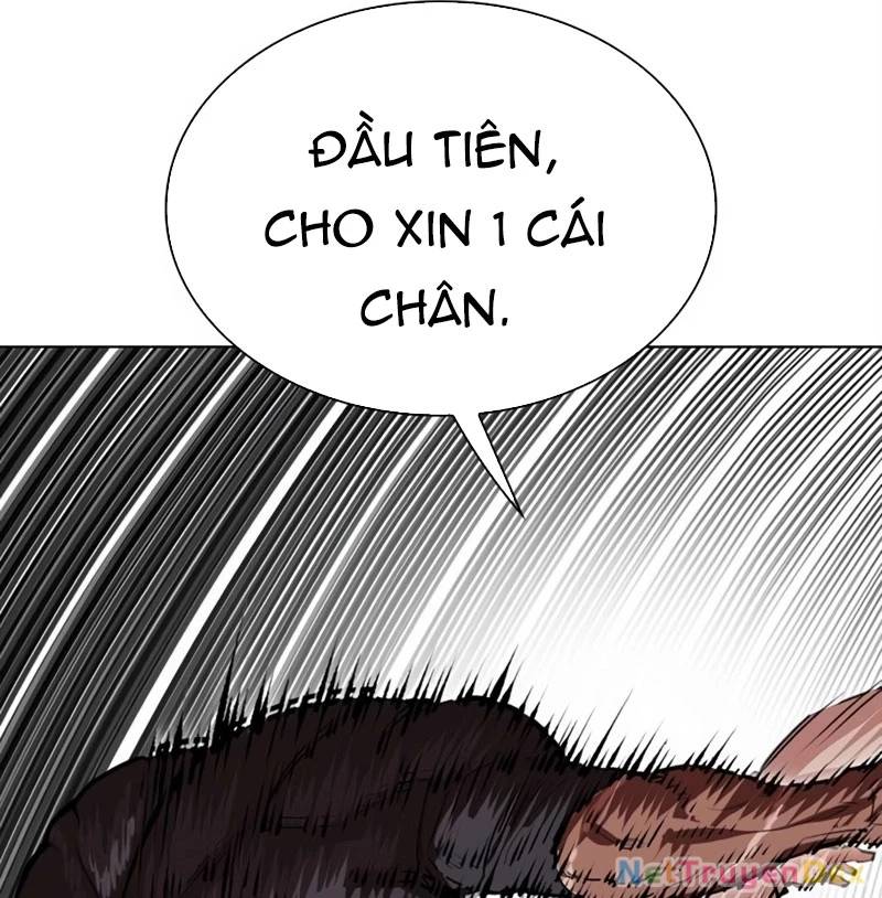 Hoán Đổi Diệu Kỳ Chap 536 - Next Chap 537