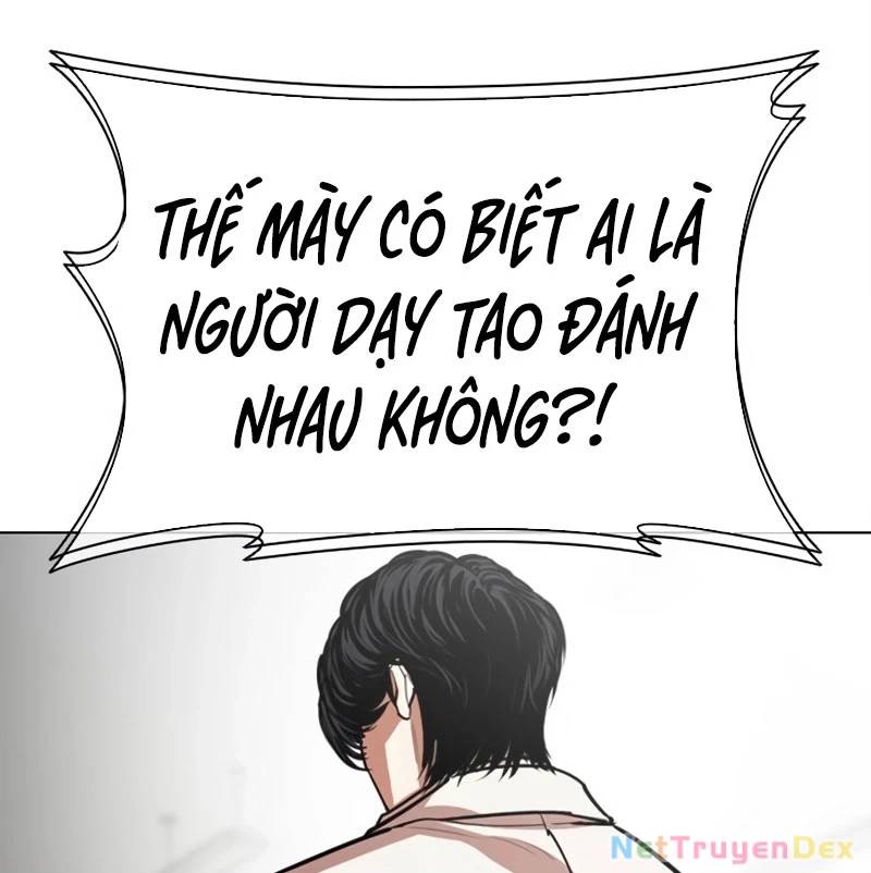 Hoán Đổi Diệu Kỳ Chap 536 - Next Chap 537
